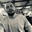 Знакомства: Андрей, 26 лет, Тверь