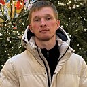 Знакомства: Антон, 26 лет, Новочебоксарск