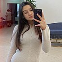 Знакомства: Влада, 23 года, Москва