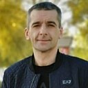 Знакомства: Георгий, 40 лет, Курск