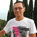 Знакомства: Дмитрий, 37 лет, Улан-Удэ