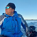 Знакомства: Владимир, 50 лет, Брянск