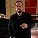 Знакомства: Миша, 23 года, Сочи