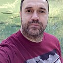 Знакомства: Александр, 42 года, Оренбург