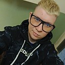 Знакомства: Ольга, 30 лет, Нижний Новгород