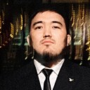 Знакомства: Дос, 30 лет, Усть-Каменогорск