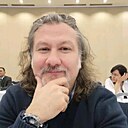 Знакомства: Jozef, 55 лет, Варшава