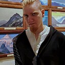 Знакомства: Олег, 27 лет, Воронеж