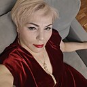 Знакомства: Надежда, 49 лет, Находка