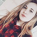 Знакомства: Нямка, 21 год, Ростов-на-Дону