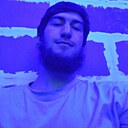 Знакомства: Али, 23 года, Махачкала