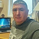 Знакомства: Майкл, 56 лет, Пинск