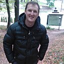 Знакомства: Дима, 43 года, Кемерово