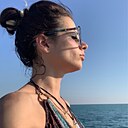 Знакомства: Юля, 33 года, Воронеж