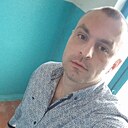 Знакомства: Александр, 32 года, Волгоград