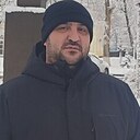 Знакомства: Zoma, 37 лет, Тихорецк