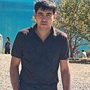 Знакомства: Рустам, 37 лет, Алматы