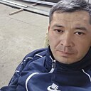 Знакомства: Нурхат, 35 лет, Павлодар