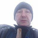 Знакомства: Вячеслав, 51 год, Могилев