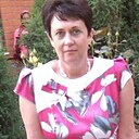 Знакомства: Галина, 58 лет, Тарасовский