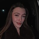 Знакомства: Полина, 19 лет, Кропоткин