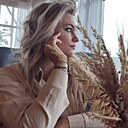 Знакомства: Кристина, 28 лет, Серпухов