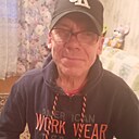 Знакомства: Николай, 60 лет, Ярославль