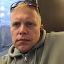 Знакомства: Макс, 38 лет, Киев