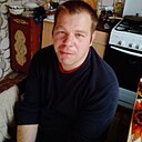 Знакомства: Виталий, 35 лет, Могилев