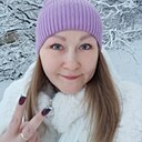 Знакомства: Татьяна, 38 лет, Мурманск