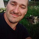 Знакомства: Дмитрий, 40 лет, Васильковка