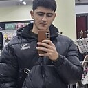 Знакомства: Мики, 24 года, Луганск