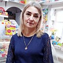 Знакомства: Ирина, 51 год, Солонешное