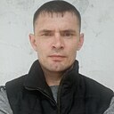 Знакомства: Жека, 37 лет, Братск