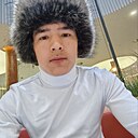 Знакомства: Javlonbek, 21 год, Рязань