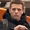 Знакомства: Влад, 21 год, Вольск