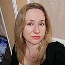 Знакомства: Маша, 43 года, Астрахань