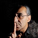 Знакомства: Сергей, 59 лет, Ревда