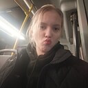 Знакомства: Виктория, 18 лет, Смоленск