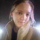 Знакомства: Виктория, 18 лет, Смоленск