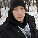 Знакомства: Alexx, 33 года, Уссурийск