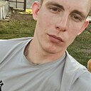 Знакомства: Игорь, 23 года, Бобров