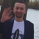 Знакомства: Василий, 37 лет, Барановичи