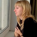 Знакомства: Любовь, 36 лет, Борисоглебск