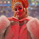 Знакомства: Нина, 38 лет, Москва