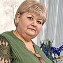 Знакомства: Татьяна, 55 лет, Бендеры
