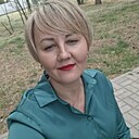 Знакомства: Мария, 41 год, Волжский