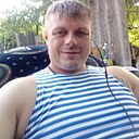 Знакомства: Дмитрий, 37 лет, Тула