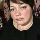 Знакомства: Лена, 38 лет, Чернигов