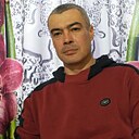 Знакомства: Александер, 37 лет, Астана